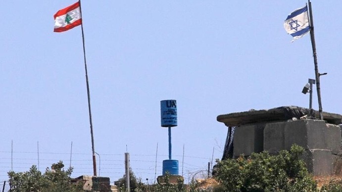 التفاوض تحت النار… هل تكفي خطوة "التمثيل المدني" لمنع "الحرب الثانية"؟