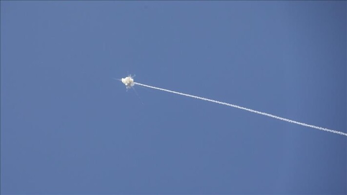 القناة 12 الإسرائيلية: اعتراض مسيّرة أُطلقت من اليمن باتجاه إيلات دون تفعيل صفارات الإنذار