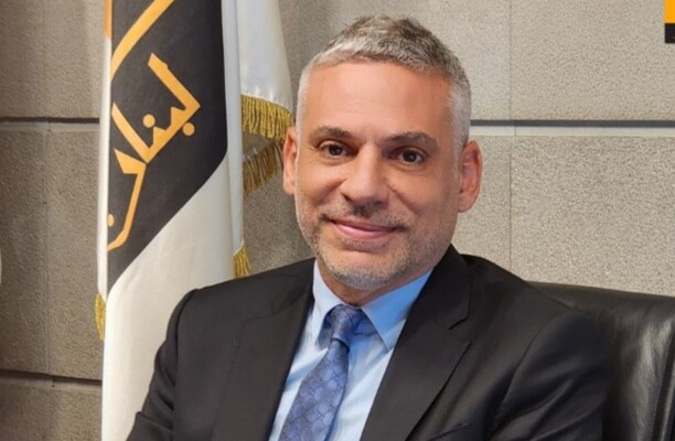 حنا تواصل مع النواب المهندسين رفضًا لمشروع قانون الانتظام المالي: يحمّل العبء الأكبر للمودعين