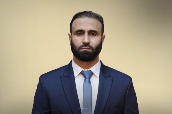 الإفراج عن دفعة من المعتقلين والموقوفين في الحسكة ضمن اتفاق الدولة السورية مع "قسد"