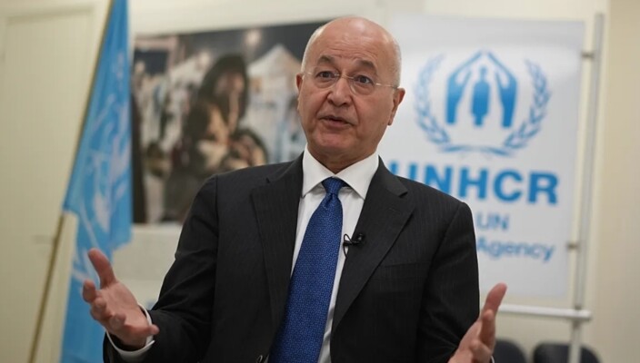 مفوض الأمم المتحدة للاجئين: التداعيات الإنسانية للحرب في لبنان كبيرة ويجب ألا تستهدف الهجمات المدنيين والمنشآت