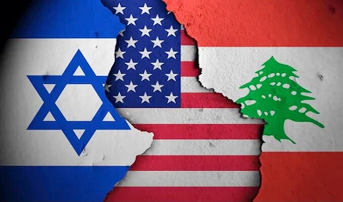 "النشرة": اتصالات أميركية إسرائيلية تقود إلى وقف النار في لبنان فجرًا