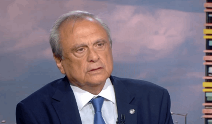 حبيب: لتعزيز نظام الحماية الاجتماعية وضمان المساواة لجميع الأشخاص ذوي الاحتياجات الخاصة