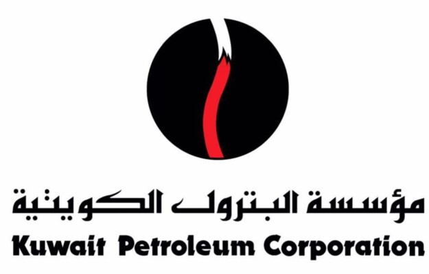 "بلومبرغ": الكويت أعلنت حالة القوة القاهرة على شحنات النفط مع استمرار إغلاق مضيق هرمز