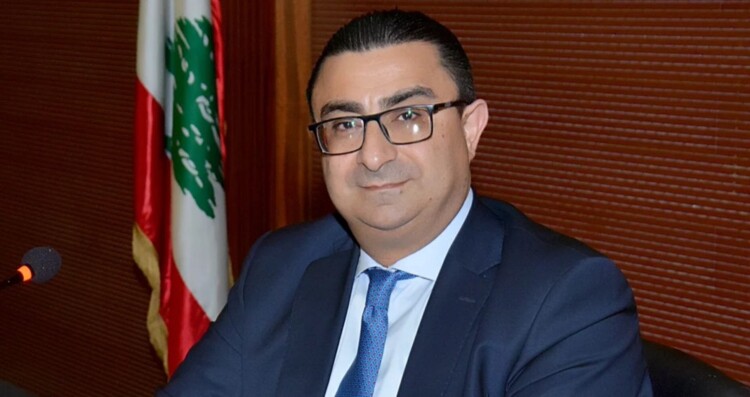 الحاج: إذا كان حكم الإعدام نهائيًا فيسقط ويصبح حكمًا بالمؤبد أي 28 سنة سجنية وفق العفو أما الحكم غير المبرم فيصبح 17 سنة سجنية