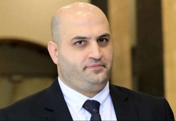 وزير الصحة إفتتح منتدى بجامعة القديس يوسف: الموازنة لا تزال غير كافية لتغطية جميع المرضى والعلاجات الحديثة