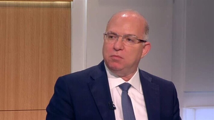 وزير العمل غادر إلى باكو للتفاوض مع منظمة التعاون الإسلامي حول انضمام لبنان إلى مركز العمل التابع للمنظمة