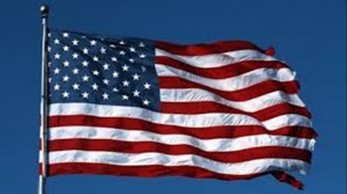 الخارجية الأميركية: أكثر من 2000 أميركي عادوا إلى البلاد قادمين من إسرائيل بين 16 و19 آذار الجاري