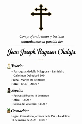 وفاة مغترب لبناني كان آخر المتواجدين في الصورة الوحيدة التي ظهر فيها وجه القديس شربل