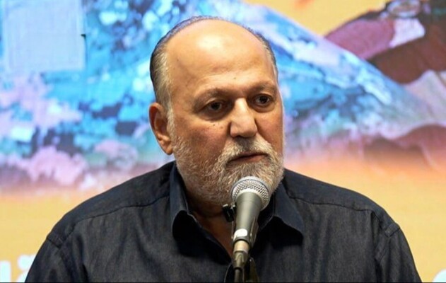 عمار طلب من يعقوبيان "التأدب" ردًا على اعتراضها بسبب إلقائه كلمه "ليست بالنظام": المقاومة باقية طالما هناك احتلال
