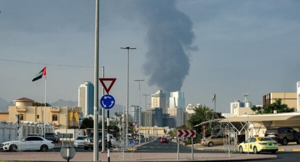 الجزيرة السعودية: دول الخليج قادرة على ردع اعتداءات إيران أو أي اعتداءات أخرى لكائن من كان