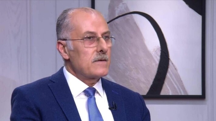 عبدالله: نؤيد التفاوض لكن المشكلة هي بالسقف الذي وُضع له ولا أحد يتحدث بمشروع سلام راهنًا