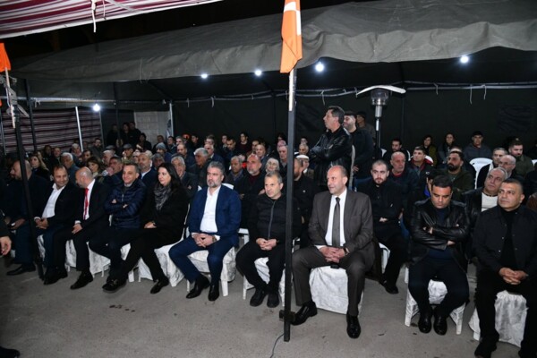 باسيل خلال جولة قرى شرقي زحلة: متمسكون بلبنان بكل أجزائه ولا نريد ضم أحد ولا أن يضمنا أحد إليه