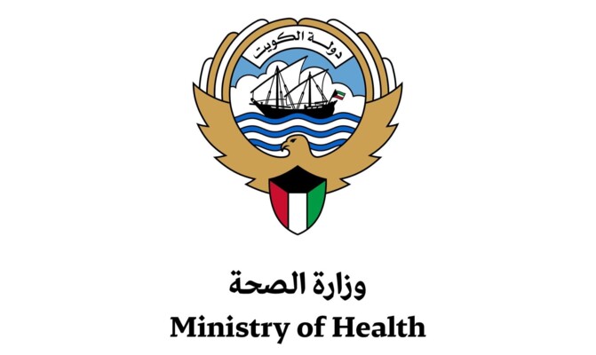 الصحة الكويتية: تعرّض اثنين من منتسبي فرق الطوارئ الطبية لإصابات جراء سقوط شظايا