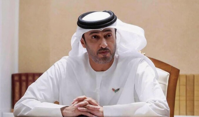 النائب العام الإماراتي: المتهم بواقعة رحلة "فلاي دبي" أقرّ بأنه خطط ونفذ الأمر بمفرده دون مشاركة آخرين