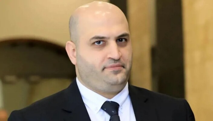 ناصر الدين شارك في ندوة متخصصة حول رعاية مرضى السرطان واتاحة الأدوية بتكلفة ميسّرة