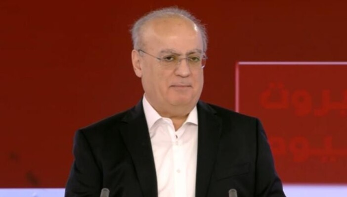 وهاب: عودة ترامب للحرب أصبحت مسألة معقدة ولا أستبعد أن نشهد تسوية كبرى