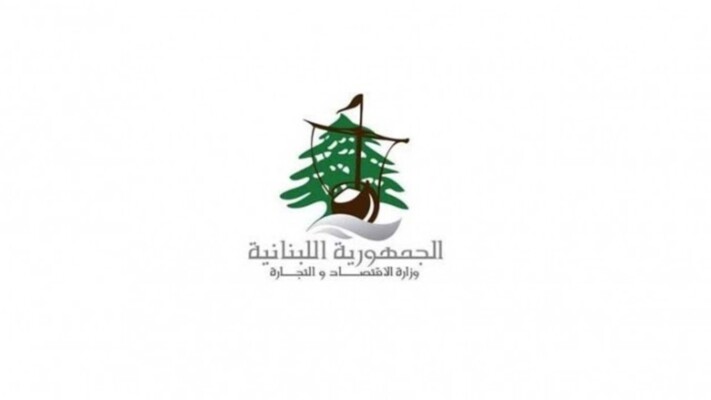 وزارة الاقتصاد: ضبط مخالفات مولدات وإتلاف مواد منتهية الصلاحية في عدد من المناطق
