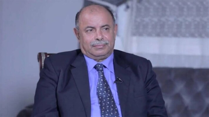 محافظ حضرموت: الإمارات بدأت الانسحاب والباب ما زال مفتوحاً لـ"الانتقالي"