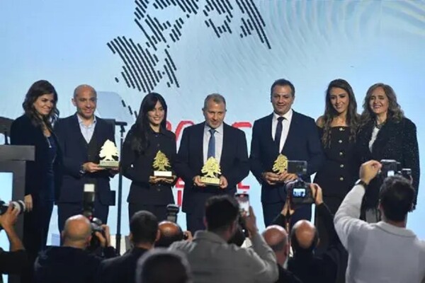باسيل في انطلاق أعمال مؤتمر الطاقة الاغترابية اللبنانية "LDE 2025": لبنان يجب أن يبقى رسالة حريّة وتنوّع