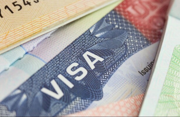 السلطات الأميركية ألغت تأشيرات 27 مسؤولا من أميركا اللاتينية بتهم الفساد