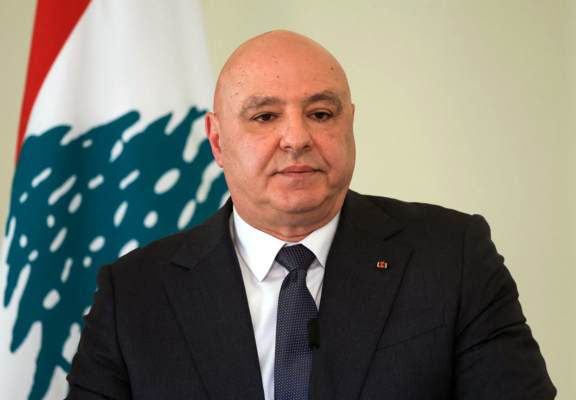 في صحف اليوم: مقترح إيطالي لقوة دولية تنفيذية بالجنوب وعون أُبلغ بأن إسرائيل لن تقدم أي تنازل للبنان