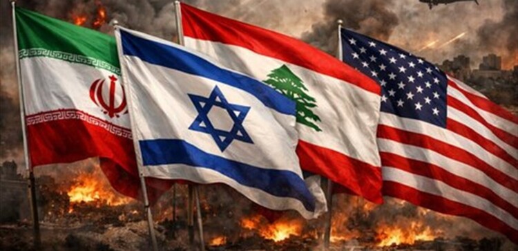 تعليق الصراع بين اميركا وايران: لبنان يدخل ساحة الانتظار؟