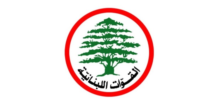 "القوات": إطلاق النار والقذائف في الضاحية ليلًا مهزلة كبرى وعن أي نصر يتحدث "حزب الله"؟