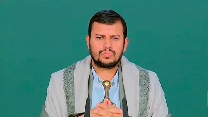 الحوثي: إسرائيل لم تحترم اتفاقها مع الدولة اللبنانية وواصلت اعتداءاتها رغم وجود ضمانة أميركية