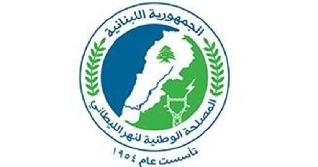 مصلحة الليطاني نفذت حملة ميدانية لرصد نوعية المياه في الحوض الأدنى