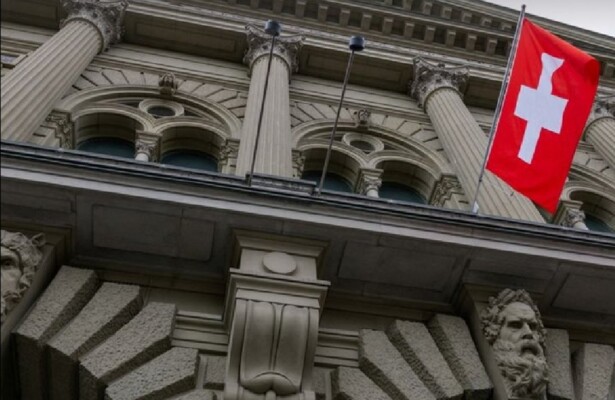 الحكومة السويسرية: سفارتنا في طهران ستعيد فتح أبوابها تدريجياً