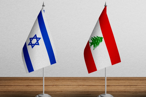 معلومات "الجديد": الوفد اللبناني المفاوض يتألف من سيمون كرم وبول سالم