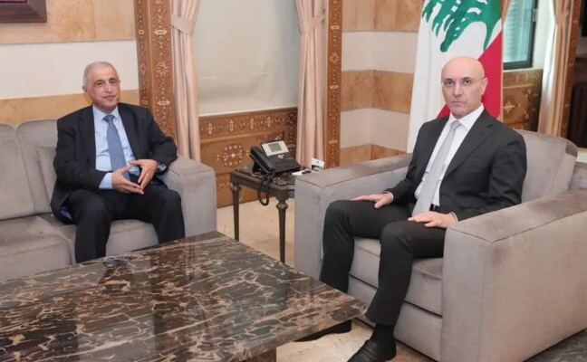 صورة الخبر