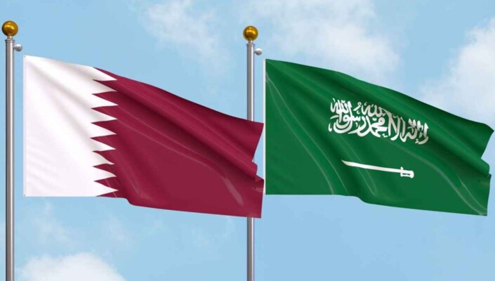 مصادر "الأناضول": السعودية وقطر ستقدمان 5 مليارات دولار كمساعدات مالية لباكستان