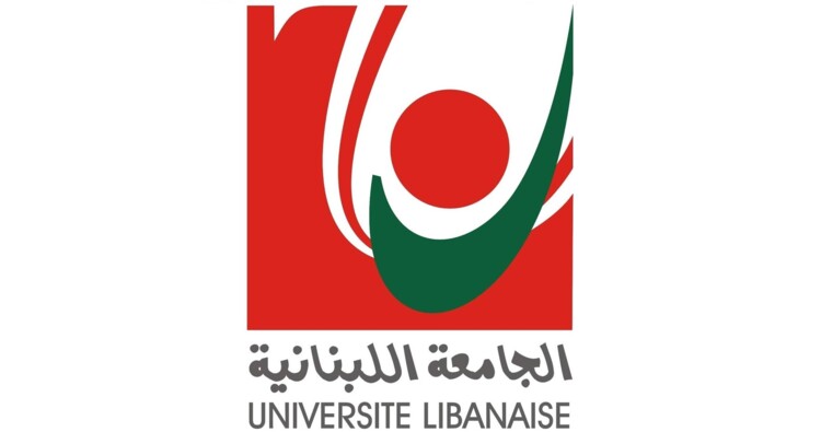 المتعاقدون بالساعة بالجامعة اللبنانية دعوا للاعتصام الخميس: المماطلة بإقرار ملف التفرغ ستدفعنا للتصعيد