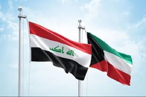 الجزيرة السعودية: أطماع العراق المستمرة بالكويت تربك العمل العربي لتطويق الأزمات التي يواجهها