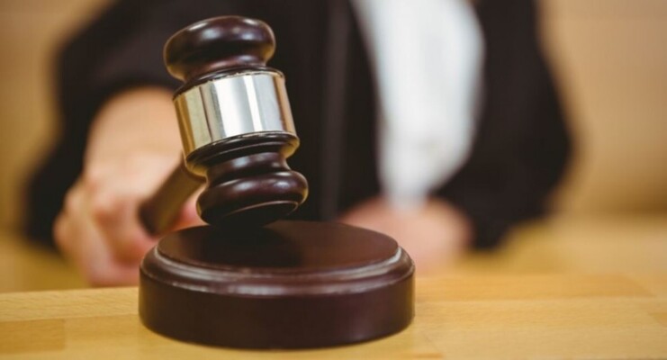 الوكالة الوطنية: ختم التحقيقات الأولية مع أعضاء الشبكة الأمنية التابعة للنظام السوري السابق وحزب الله وإحالة المحاضر على المحكمة العسكرية