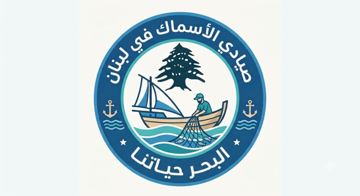 تجمع صيادي الأسماك: لضرورة أن يكون الصياد جزءاً من سياسات دعم الإنتاج الغذائي