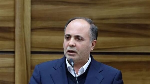 وزير الزراعة الإيراني: لا يوجد أي إجبار على شراء المنتجات الزراعية الأميركية من أموالنا المجمدة