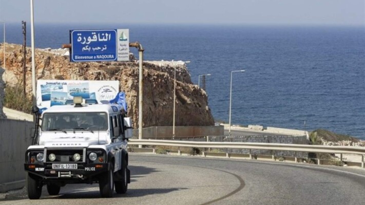 اجتماع لجنة مراقبة وقف إطلاق النار: رسائل متعارضة تحت سقف الغارات