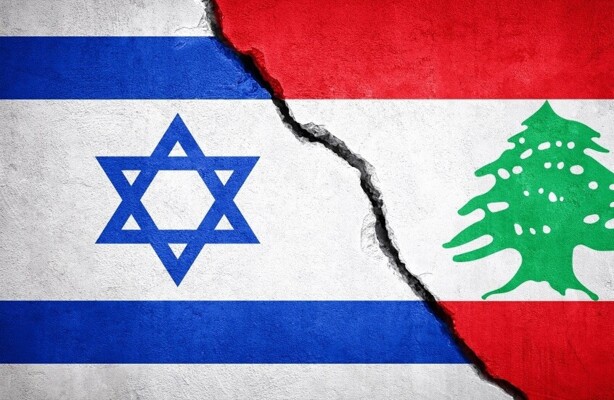 نيويورك تايمز عن الخارجية الأميركية: تحديد 22 حزيران الجاري موعدا لعقد جولة جديدة من المحادثات بين إسرائيل ولبنان