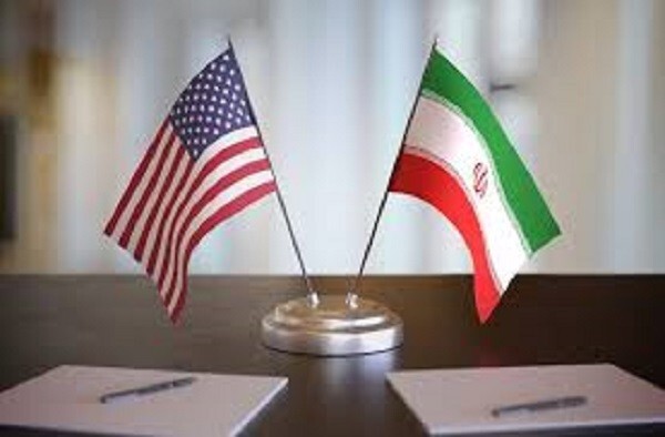 وكالة الأنباء الإيرانية: عدم قبول واشنطن مقترح إيران سيؤكد عدم جديتها وأن دعوتها للدبلوماسية مجرد مناورة