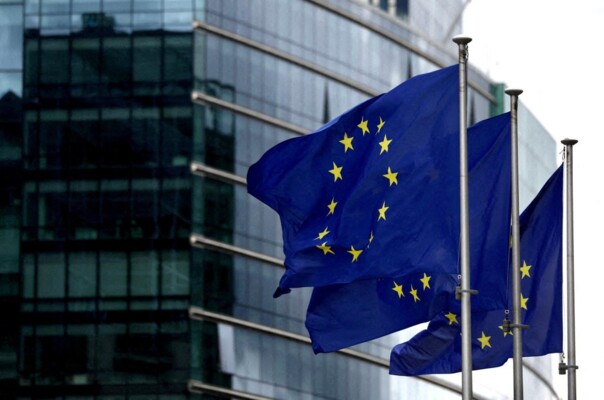 المفوضية الأوروبية ردا على "آبل": الاتحاد الأوروبي لا يعتزم مطلقا إلغاء قانون الأسواق الرقمية