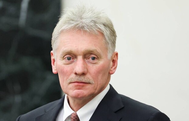 بيسكوف عن الحرب بالشرق الأوسط: هذه ليست حربنا وحل القضية الإيرانية بالقوة ستكون له عواقب سلبية