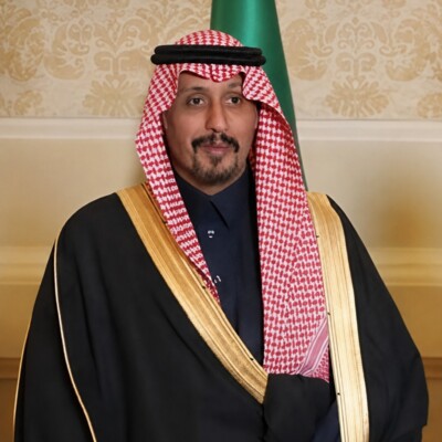 الخارجية القطرية: توافق الخليفي وابن فرحان على دعم الحكومة اللبنانية والارتياح لخطواتها