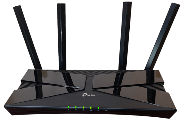 هيئة ناظمة أميركية تحظر أجهزة التوجيه "routers" الجديدة المصنعة في الخارج لاسباب تتعلق بالأمن القومي