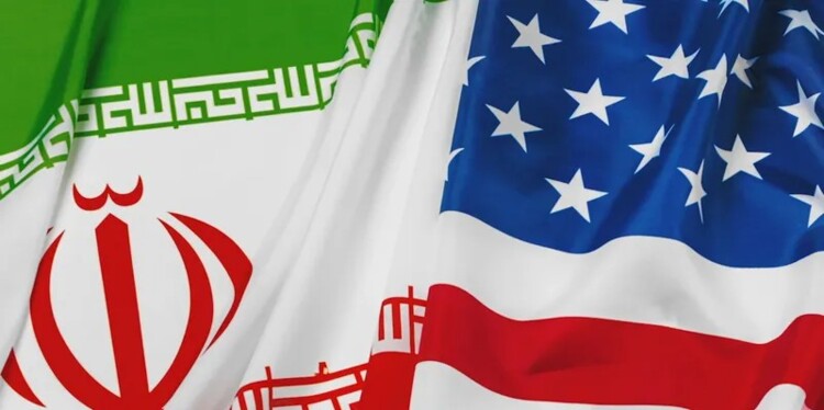 مصادر الحدث: "مسودة نهائية" لاتفاق محتمل بين الولايات المتحدة وإيران تتضمن وقفا للنار على جميع الجبهات