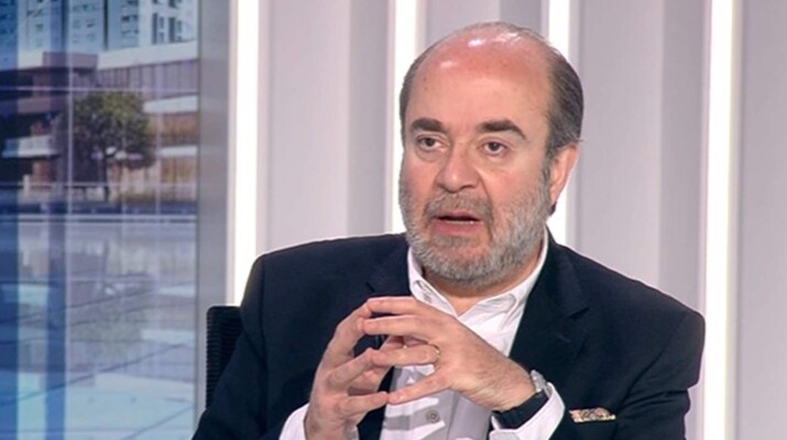 عقيص: رئاسة مجلس النواب ما زالت تعرقل إقرار اقتراح تعديل اختصاص المحكمة العسكرية