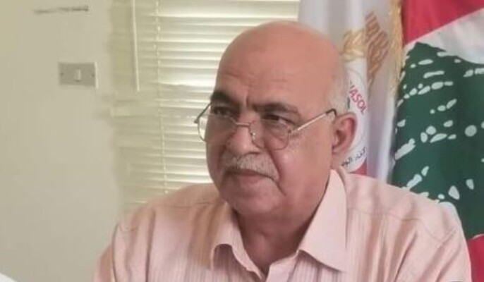 رئيس نقابة عمال المخابز طالب بالتراجع عن قرار رفع سعر ربطة الخبز