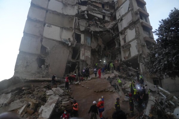 في ذكرى 13 نيسان... هل يملك لبنان دولة تكفي لمنع عودة شروط الحرب؟